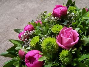 kwiaty-na-podziekowanie